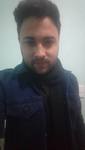 hot Brazil man  from Nova Lima BR10278