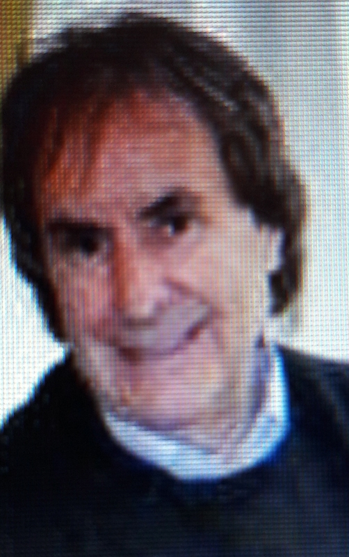 Date this hard body Germany man Sebastian311 from Mannheim DE438