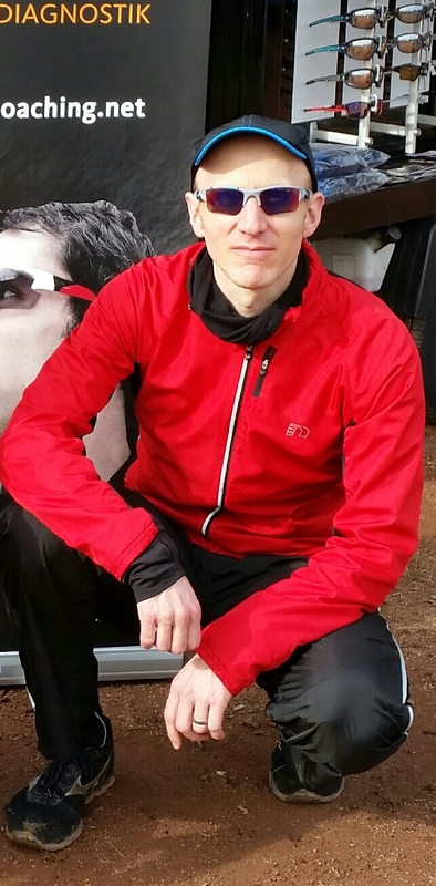 Date this sultry Germany man Jrg from Trier DE439