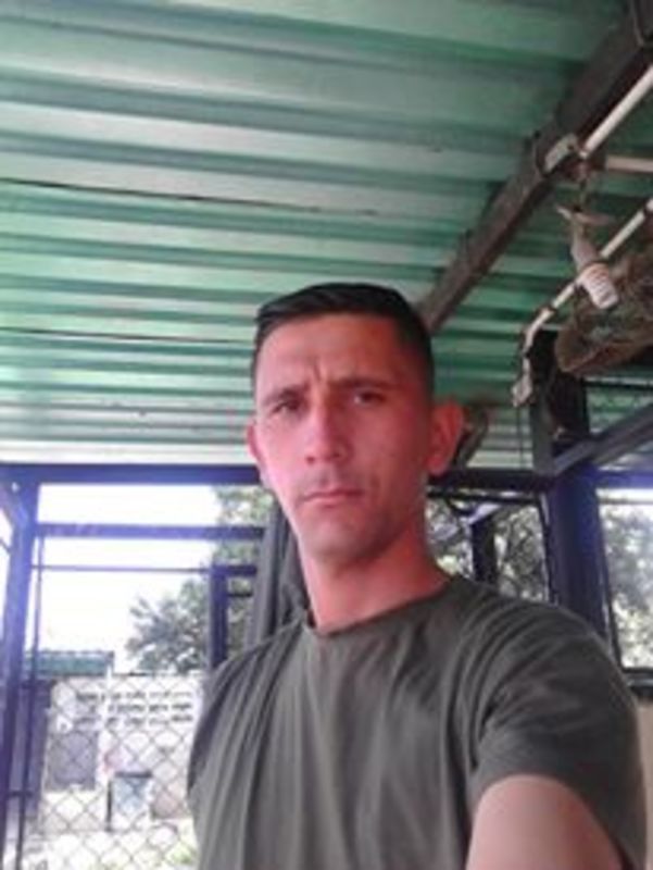 Date this funny Venezuela man Jose from Tachira VE932