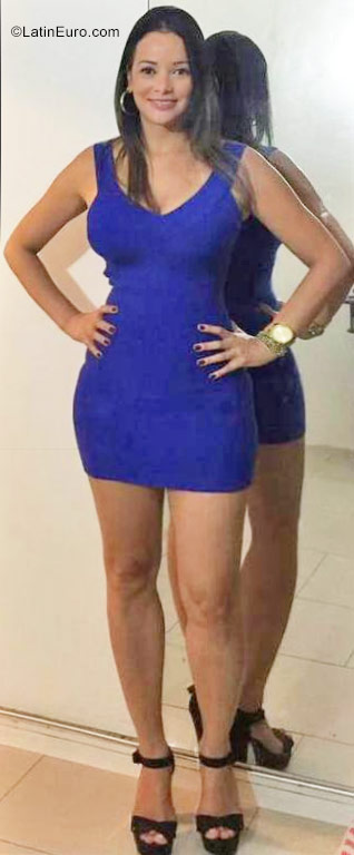Date this charming Brazil girl Amor2018 from Salvador BR10286