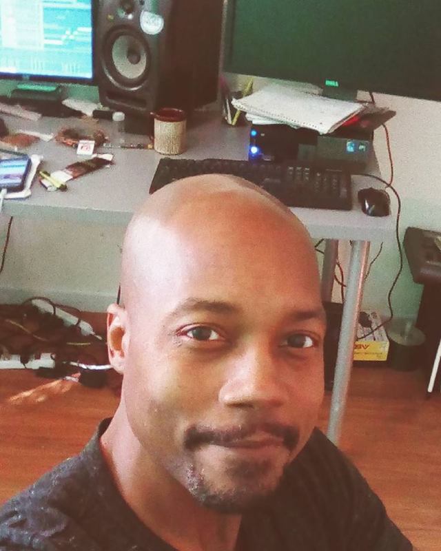 Date this funny United States man TrueCentaur from Atlanta US18677