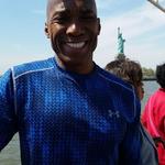 georgeous United States man  from Decatur US18678