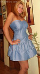 stunning Venezuela girl Kari from Valencia VE936