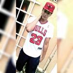 beautiful Dominican Republic man Sergio from Santo Domingo DO30334