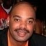 beautiful United States man  from New York US18687