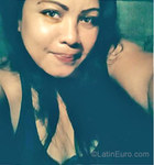 young Philippines girl Charlala from Manila PH983