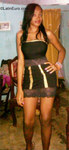 lovely Dominican Republic girl Perla linares from San Pedro De Macoris DO30343