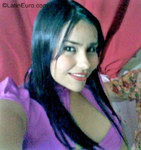 delightful Venezuela girl Karol from Maracaibo VE955
