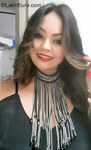 pretty Colombia girl Ru from Medellín CO22366