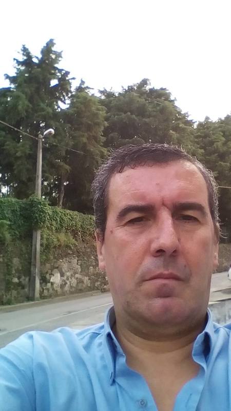Date this young Portugal man Macsoares from Porto PT83