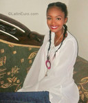 pretty Colombia girl Samanta from Bogota CO22354