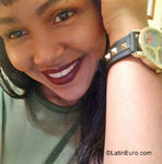 hard body Colombia girl Leidi from Cali CO22358