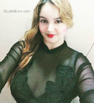 passionate Colombia girl Carolina from Neiva CO22362