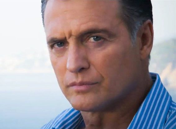 Date this georgeous France man Jean philippe from niort SE243