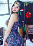 luscious Colombia girl Valentina from Medellin CO22369