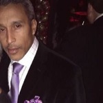 georgeous United States man St.jerome from Chicago US18700