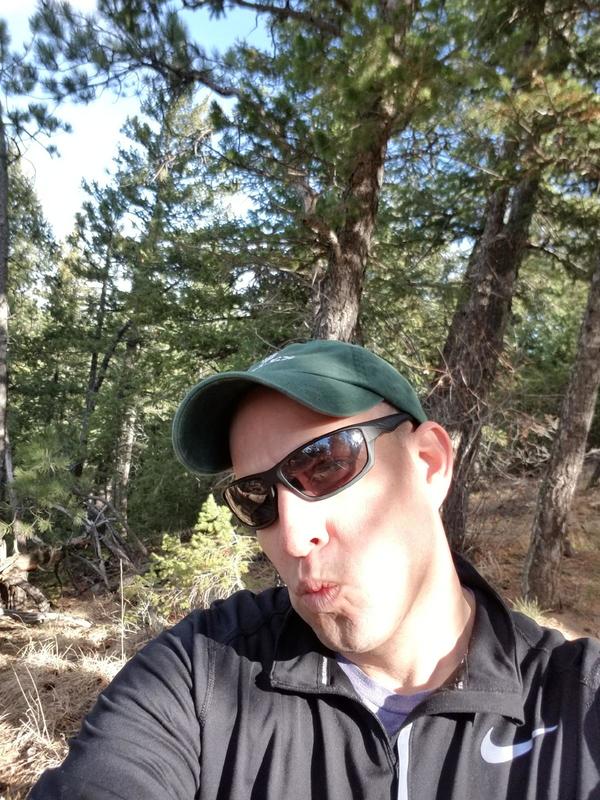 Date this charming United States man Fit from Westminster US18701