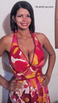 beautiful Venezuela girl Mari from Cumana VE959
