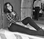 lovely Mexico girl Ana from Torreon MX1521
