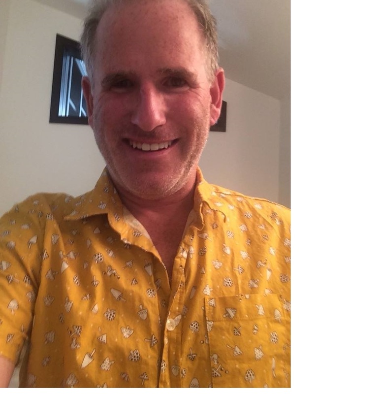 Date this passionate United States man Hillarygeorge04 from Orlando US18703