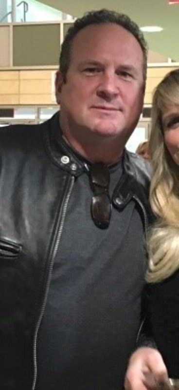 Date this hard body United States man Nedlyspecial16 from Atlantic City US18704