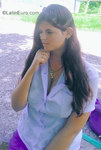 stunning Cuba girl Baby from La Habana CU112