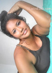 attractive Colombia girl Leidy from Cali CO22384