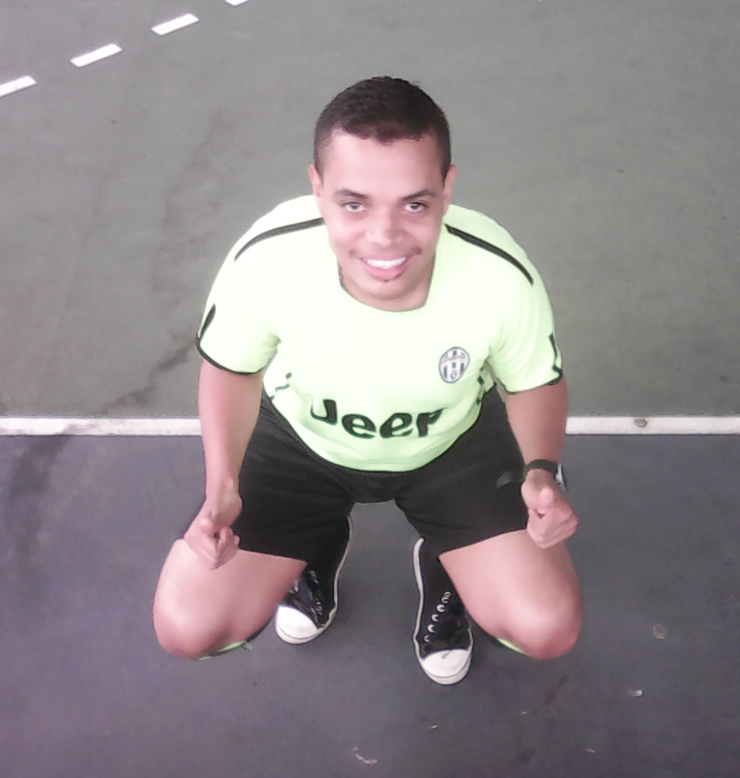 Date this beautiful Colombia man Juan from Medellin CO22392