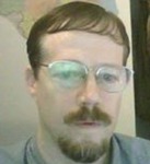 hard body United States man Rob from Austin US18707