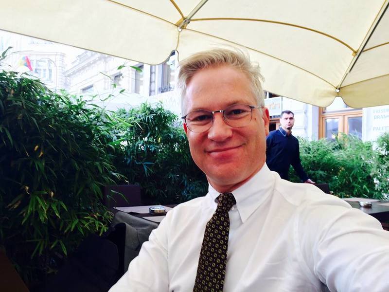 Date this pretty United States man Allison from Phoenix US18709