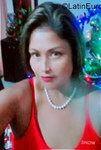 good-looking Colombia girl Olga from Ibague CO22409