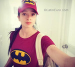 hard body Colombia girl Mayra from Tulua CO22415