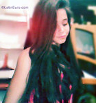 cute Argentina girl Martina from Cordoba AR111