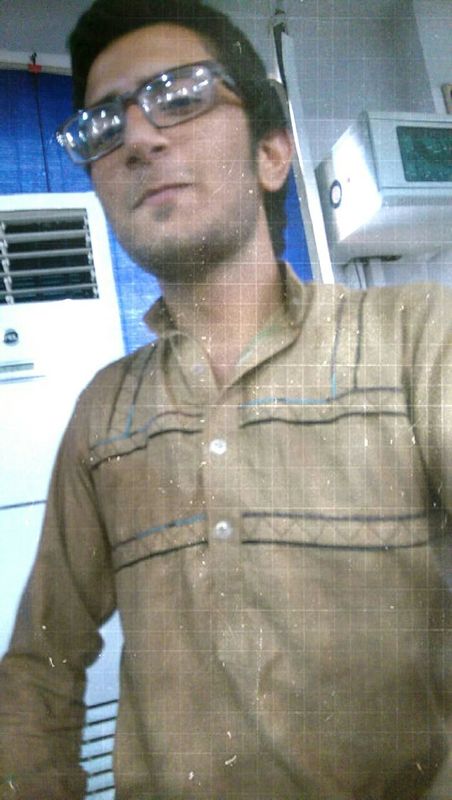 Date this good-looking Chile man 0347 from Wif CL106