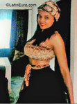 voluptuous Colombia girl Maria from Pereira CO22441