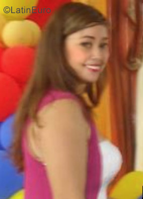 Date this exotic Colombia girl Paola from Bogota CO22443