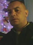 beautiful Colombia man Cristian Leonar from Bogota CO22445