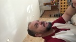 passionate Brazil man Marcos Costa from Goiania BR10308