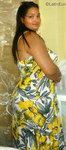 voluptuous Cuba girl Tereza from Guantánamo CU116