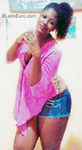 attractive Ecuador girl Jamalix from Guayaquil EC211