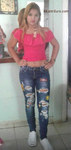 red-hot Cuba girl Elianyis from Havana CU118