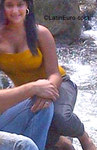 georgeous Venezuela girl Juse from Maracaibo VE996