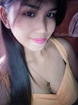 luscious Philippines girl Lowella from Marawi City PH987