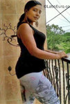 voluptuous Colombia girl Katherine from Cali CO22486