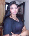 stunning Colombia girl Yada from Popayan CO22487