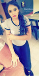 stunning Ecuador girl Jessy from Azogues EC213