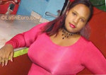 red-hot Mexico girl Juana from Mexicali MX1526