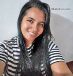 foxy Colombia girl Magui from Medellin CO22497
