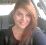 hard body Colombia girl Mayra from Bogota CO22506